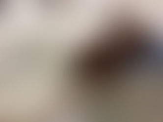 LUIS MANUEL OTERO ALCÁNTARA DECIDE ABANDONAR LA HUELGA DE SED