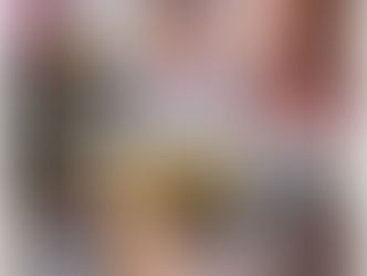 JORNADAS DE VIOLENCIA Y ARRESTOS ARBITRARIOS CONTRA MIEMBROS DE LA SOCIEDAD CIVIL EN LA HABANA