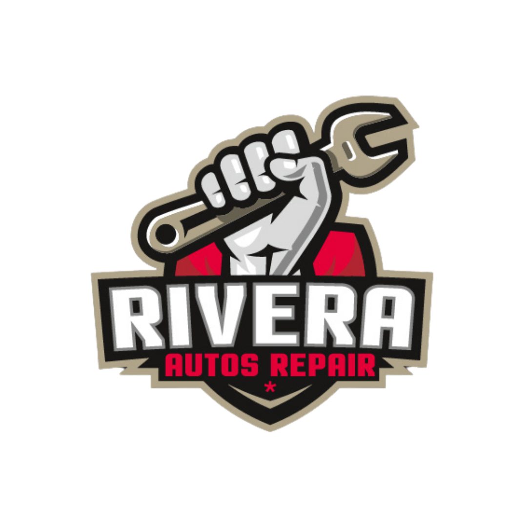 Rivera Autos Repair - Mecanico a Domicilio in Miami