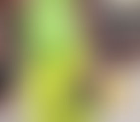 POLICÍA CUBANA DISPARA Y MATA A UN JOVEN DE PIEL NEGRA EN LA HABANA