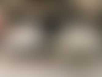 Reemplazo y Programación de un ECU de uso en una Dodge RAM 3500 Pro Master