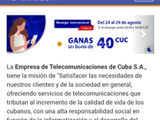UN ERROR TEMPORAL