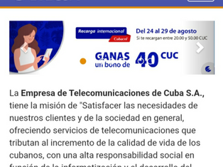 UN ERROR TEMPORAL