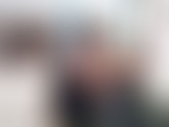 FISCALÍA SOLICITA PRIVACIÓN DE LIBERTAD PARA LUIS MANUEL OTERO Y MAYKEL OSORBO