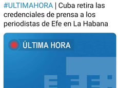 15N COBERTURA ESPECIAL