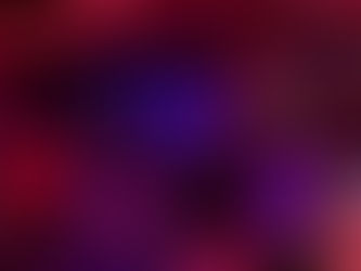 ¿A dónde van los jóvenes de Las Tunas?