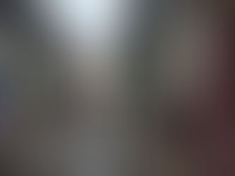 MOVIMIENTO SAN ISIDRO CONVOCA A «SUSURRO POÉTICO» POR LA LIBERACIÓN DE DENIS SOLÍS