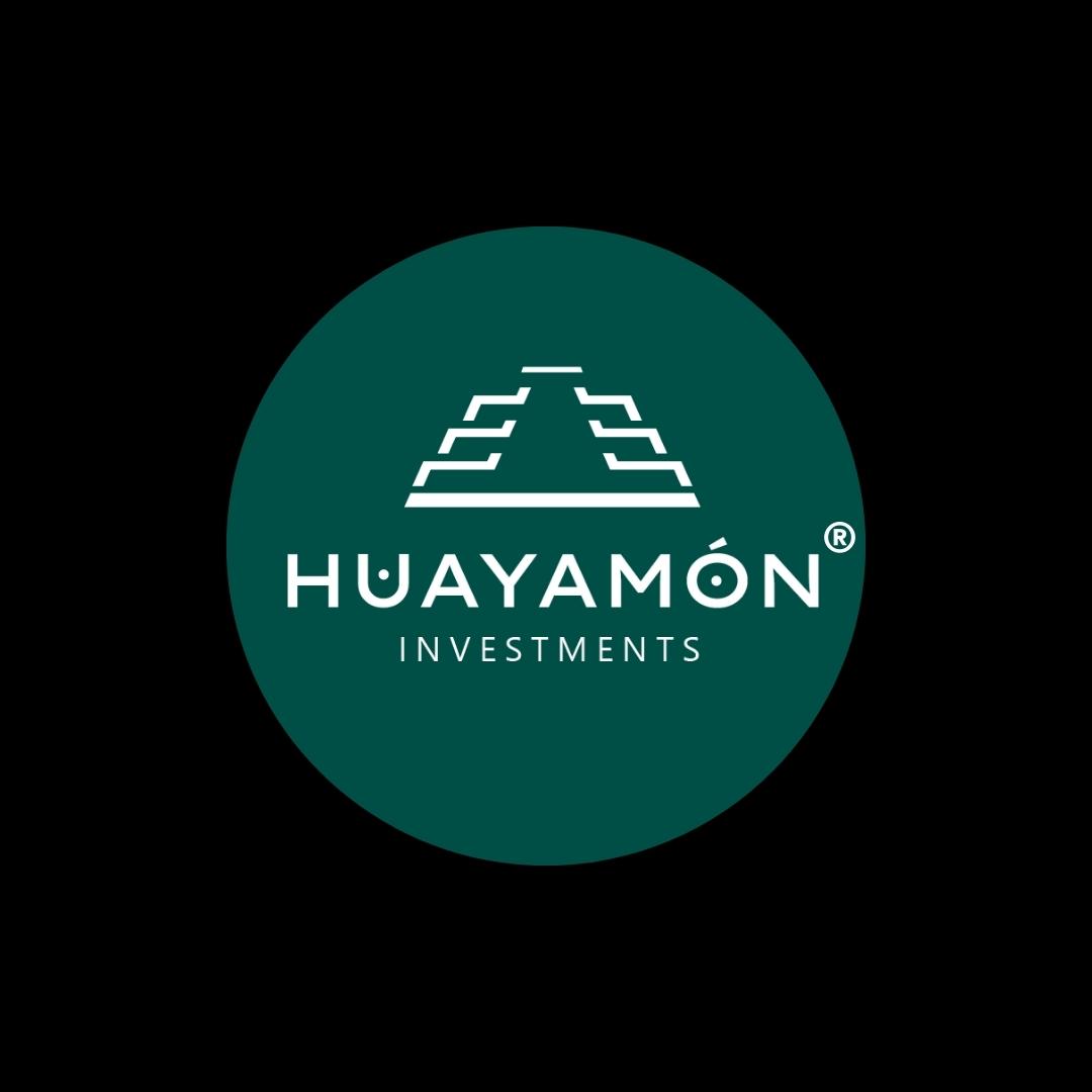 Foto del escritor: Huayamón® Team