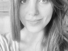 CAROLINA BARRERO, OBLIGADA A SALIR DEL PAÍS BAJO AMENAZAS DEL RÉGIMEN