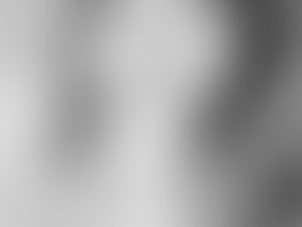 CAROLINA BARRERO, OBLIGADA A SALIR DEL PAÍS BAJO AMENAZAS DEL RÉGIMEN