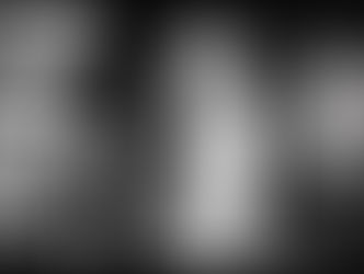 ARTISTAS SE SUMAN A LA HUELGA DE HAMBRE EN SOLIDARIDAD CON LUIS MANUEL OTERO