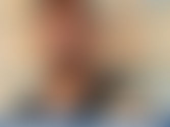 Madre de preso 11J en Camagüey alerta de golpiza a su hijo