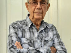 OPOSICIÓN EN CUBA: ASUNTOS A RESOLVER