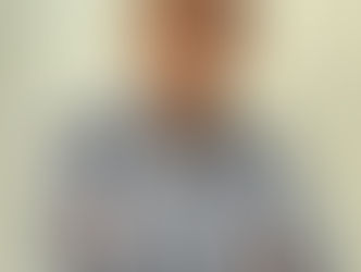 OPOSICIÓN EN CUBA: ASUNTOS A RESOLVER