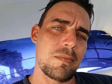 DOS AÑOS DE CÁRCEL: LA CONDENA DEL RÉGIMEN A «EL GATO DE CUBA»