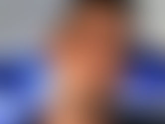 DOS AÑOS DE CÁRCEL: LA CONDENA DEL RÉGIMEN A «EL GATO DE CUBA»