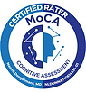 Logo Moco