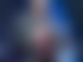 CENSURAN INTERVENCIÓN TELEVISIVA DE LÍDERES EVANGÉLICOS FUERA DEL PROGUBERNAMENTAL CONSEJO DE IGLESI