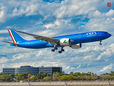 ITA Airways vuelos a Caracas