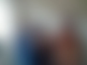 TERMINA EL ASEDIO A OPOSITORES EN CAMAGÜEY SOLIDARIZADOS CON EL MOVIMIENTO SAN ISIDRO