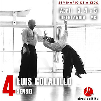 LC4 - 3,4 Y5 DE ABRIL 20 - UBERLANDIA -