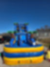 20260308_154702.jpg