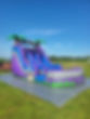 20250704_090954.jpg