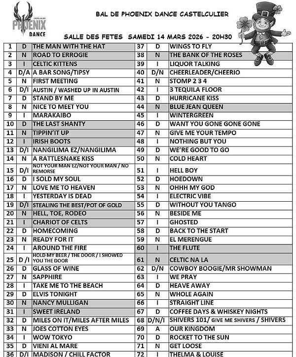 Phoenix dance BAL 14_03_26.jpg