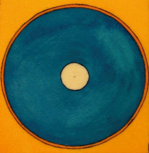 The Teachings of the Well | Online Circle (via Zoom)