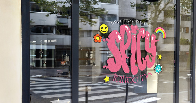 WindowSticker_SpicyInk.jpg