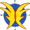 Wellwork icon 9.20.22.png