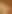 Screen Shot 2023-01-16 at 6.20.49 PM.png