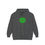 Thumbnail: Hustle Mode Hoodie — Garment-Dyed Motivational Pullover
