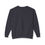 Thumbnail: Unisex Lightweight Crewneck Sweatshirt