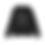 Thumbnail: Unisex Drop Shoulder Sweatshirt