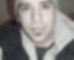DSCF0687.jpeg