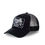 Miniaturbild: TRUCKER CAP Black
