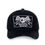 Miniaturbild: TRUCKER CAP Black