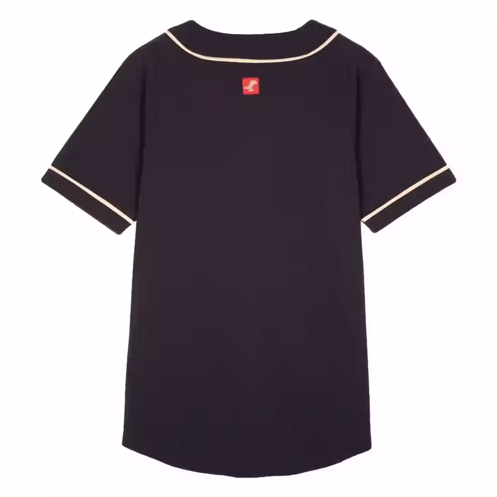 Miniaturbild: OGSC Baseball Shirt