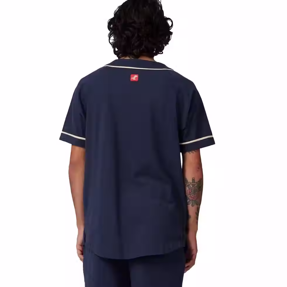 Miniaturbild: OGSC Baseball Shirt