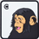 Miniaturbild: C42 CHIMP