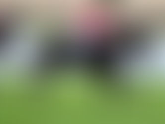 Berra, a new winner for Wooded