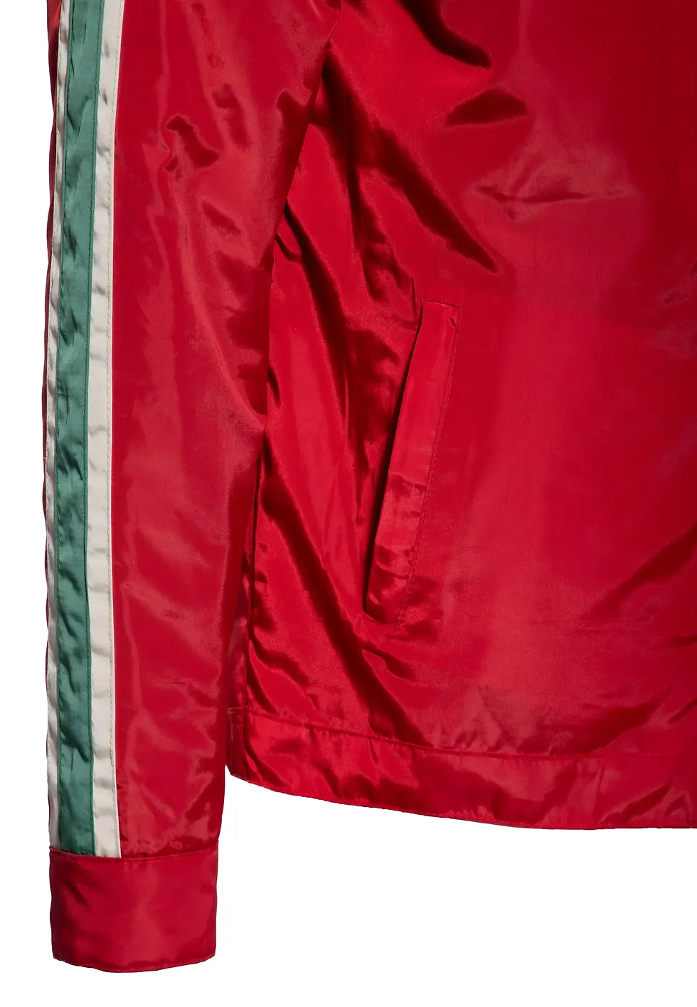 Miniaturbild: SPEEDWAY KINGS