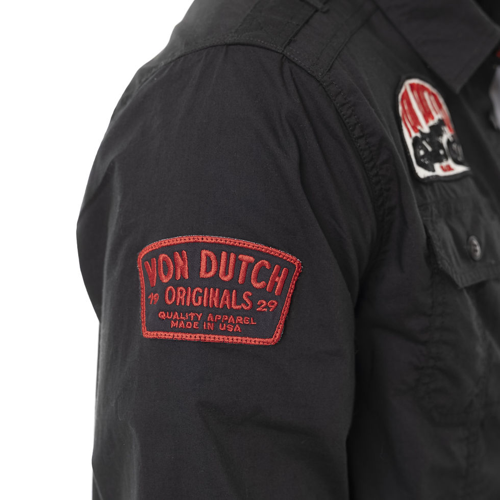 Miniaturbild: PICK JACKET
