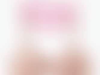 ZIVAME:- breaking the shackles of intimate wear taboo.