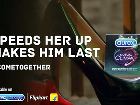 Love the Motion (for you need to cum together #cometogether)