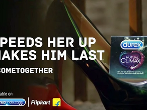 Love the Motion (for you need to cum together #cometogether)