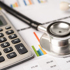 Ressarcimento ao SUS: consolidação jurisprudencial e perspectivas