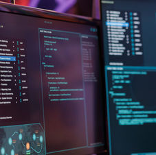 Especialista analisa principais incidentes de segurança em 2024