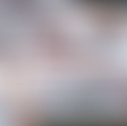 Insegurança jurídica na saúde suplementar: polêmica do Enunciado 14